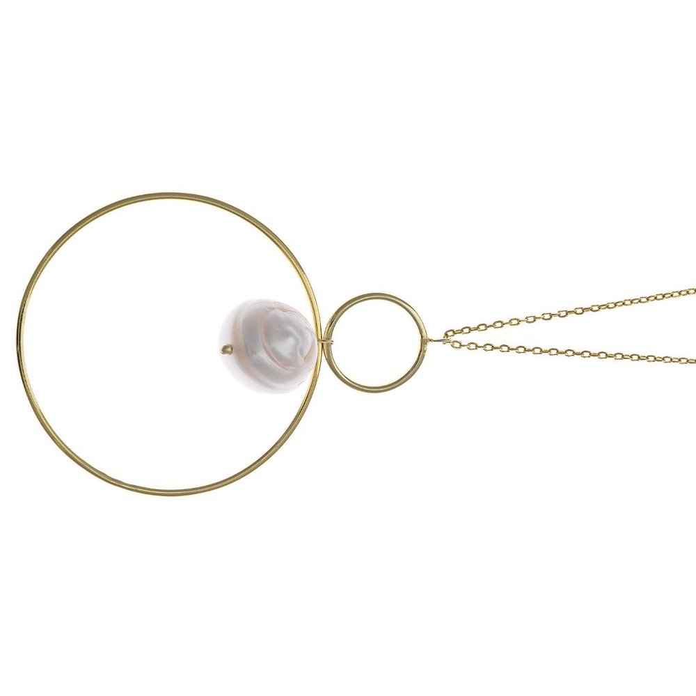 Jewelry - Picture 2 of 3
